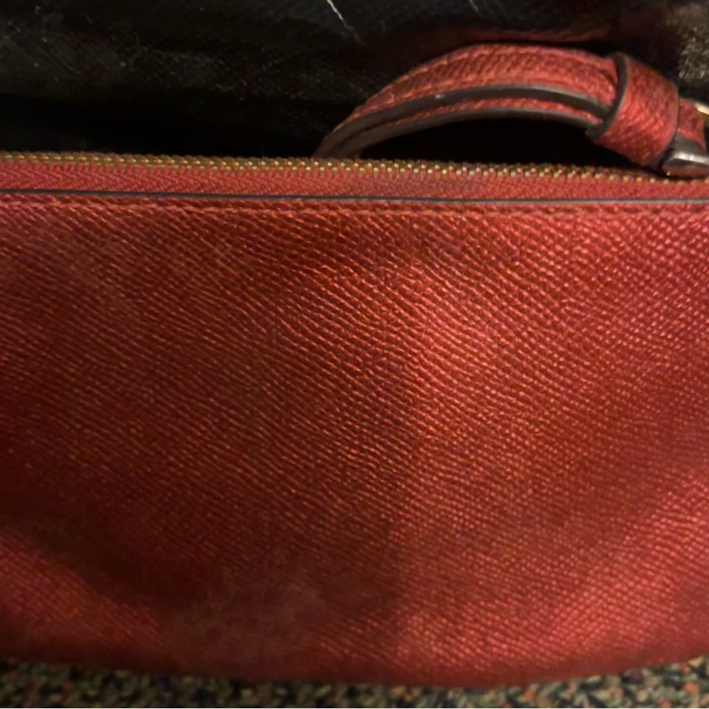 Wallet - Picture 2 of 3